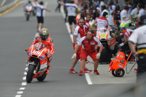 16 GP Australia 17, 18, 19 y 20 de octubre de 2013; MotoGP; Mgp;