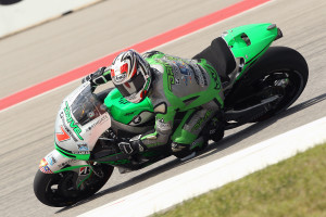 ASPAR2014AUSTI18