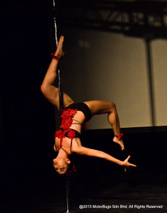 Pole Stars 2013-28