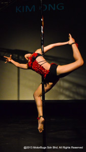 Pole Stars 2013-37