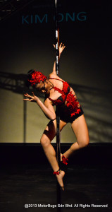 Pole Stars 2013-38