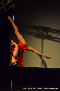 Pole Stars 2013-47