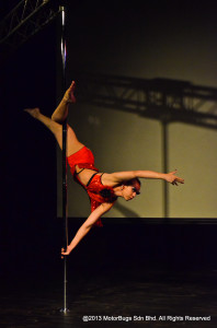 Pole Stars 2013-48