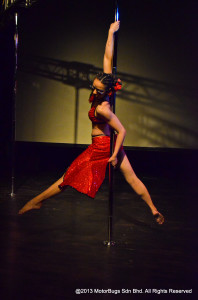 Pole Stars 2013-49