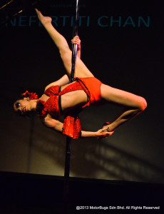 Pole Stars 2013-52