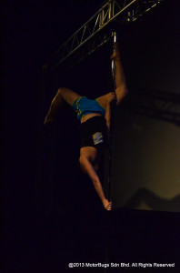 Pole Stars 2013-68