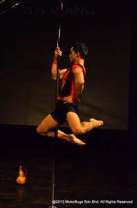 Pole Stars 2013-69