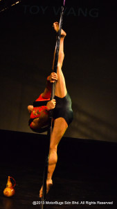 Pole Stars 2013-72