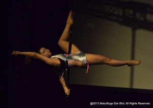 Pole Stars 2013-77