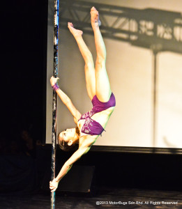 Pole Stars 2013-89