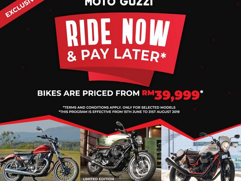 buy now pay later bikes
