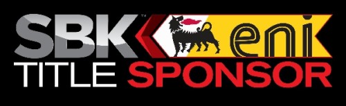 SBK-TITLE_SPONSOR_OnDark (2) (600x183)