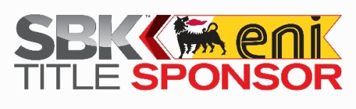 SBK-TITLE_SPONSOR_logo_2