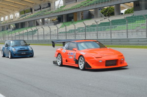 Time attack 2013 (122)