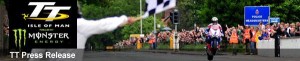 iomTT2011_PressRelease