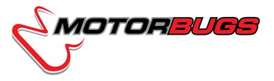 Motorsports News | Bike Reviews | Gadget Reviews